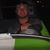 Richard Newberry's profile image