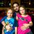 Robert Herman's profile image