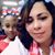 Curtisa CeCe Cooks's profile image