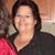 Irene Ayon's profile image