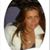 Alla Giterman's profile image