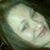 Kathy Wageman Thomas's profile image