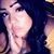 Veronica Acevedo's profile image