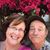 Terri Garrison Barwick's profile image