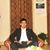 Nunpuia Ralte's profile image