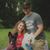 Teddy Sovich's profile image