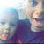 Savannah Ann Strean's profile image