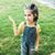 Cheryl Hobson's profile image
