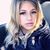 Elisabeth Bourassa's profile image