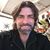 Jay Begley's profile image