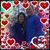 Doreen Mahnke Hughes's profile image