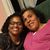 Cathy Payne Johnson's profile image