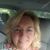 Mary Bray-Roberson's profile image