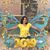 Cecia Osorio's profile image