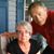 Susan Custer's profile image