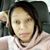 Lauren Battles's profile image