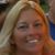 Pat Fratticcioli's profile image