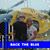 Debbie Plumb's profile image