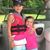 Kristen Francione's profile image