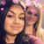 Regina- Jean Khan's profile image