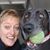 Michele Paddy Refosco's profile image