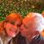 Colleen Snell's profile image