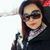 Andrea Guerrero's profile image