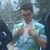 Shea Dionisio's profile image