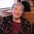 Lynn Ashby Thornton's profile image