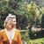 Emily Crane's profile image