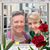 Lorri Scott's profile image