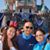 Editha Guevarra's profile image