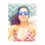 Francine Rodriguez's profile image