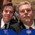 Jeb Cranor Andrews's profile image