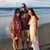 Terry Puersten's profile image