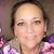 Laura Butler's profile image