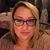 Mandy Kuulei Cabral's profile image