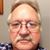 Tony Branscomb's profile image