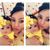 Connie Davila-Santamaria's profile image