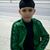 Avtar Singh's profile image