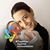 Lauren Shmalo Berg's profile image