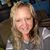 Kayla D. Glenn's profile image