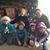 Barb Juarez's profile image