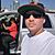 Kevin Freeman's profile image