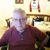Bernie Dahlstrom's profile image
