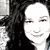 Gwen Deming's profile image