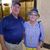Wanda Joyner's profile image