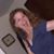 Karla Gittler Capell's profile image