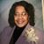 Ruth Smith's profile image