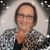 Toni Stockton Bamer's profile image